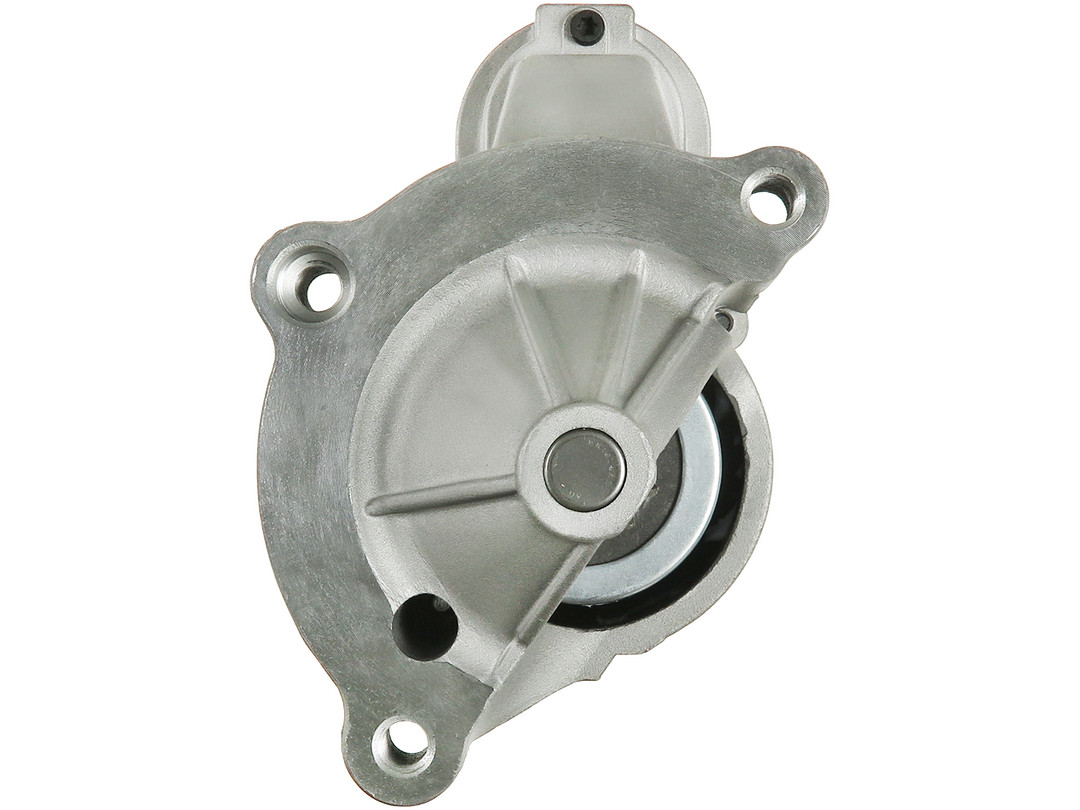 Starter - S3027 AS-PL
