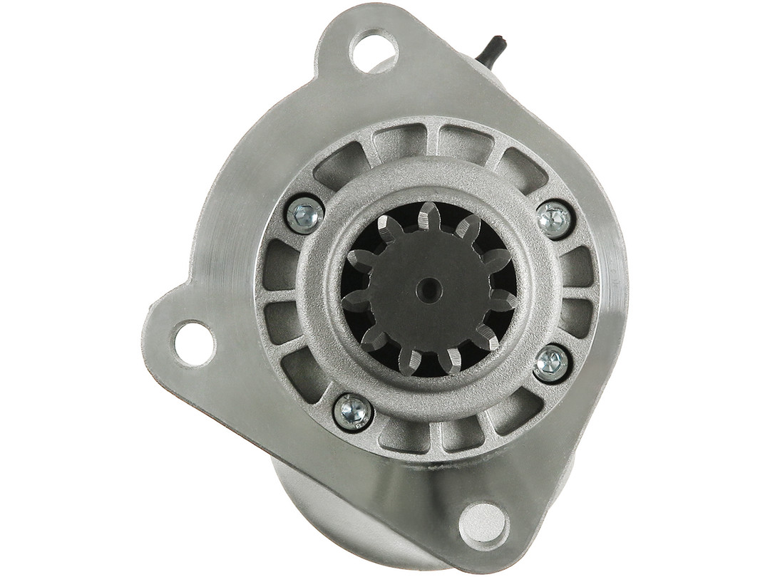 Starter - S9024 AS-PL