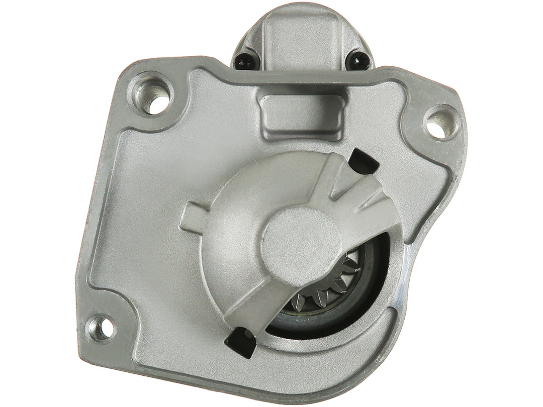 Starter - S3245S AS-PL