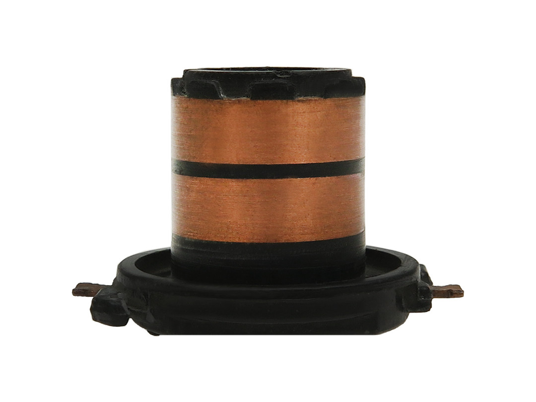 Slip Ring, alternator - ASL9028 AS-PL
