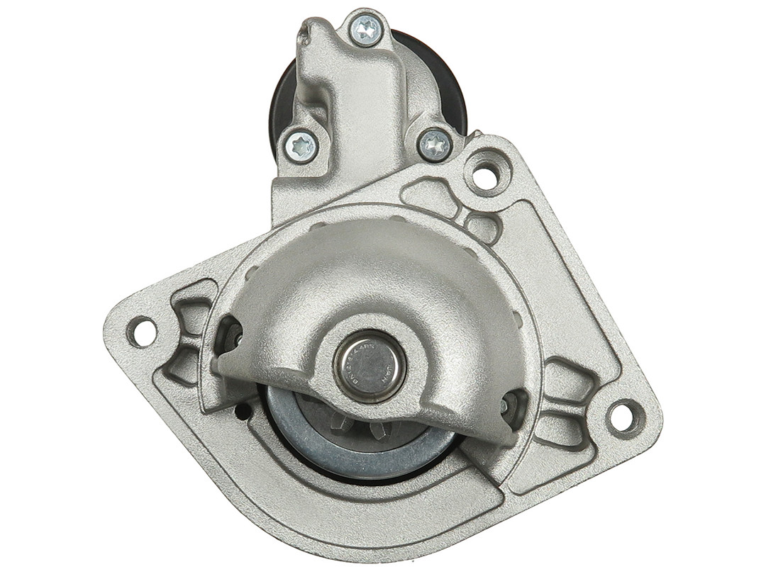 Стартер - S0614SR AS-PL