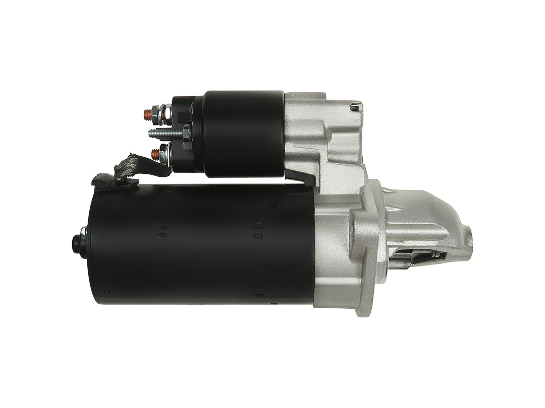 Стартер - S0614SR AS-PL