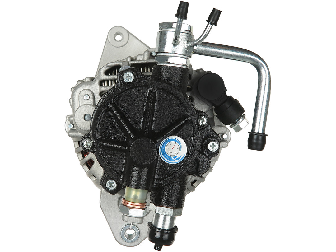 Generator - A3706S AS-PL