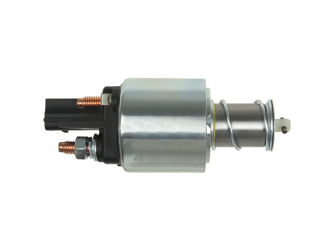 Elettromagnete, Motore d'avviamento - SS3015 AS-PL