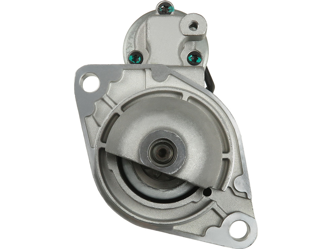 Starter - S0387 AS-PL