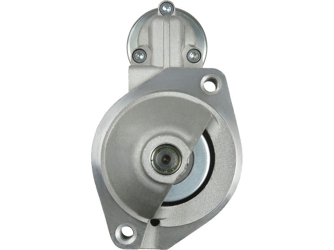 Starter - S0419 AS-PL