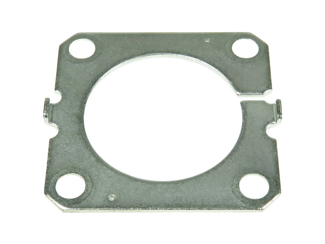 Repair Kit, alternator - ABEP3001(BULK) AS-PL