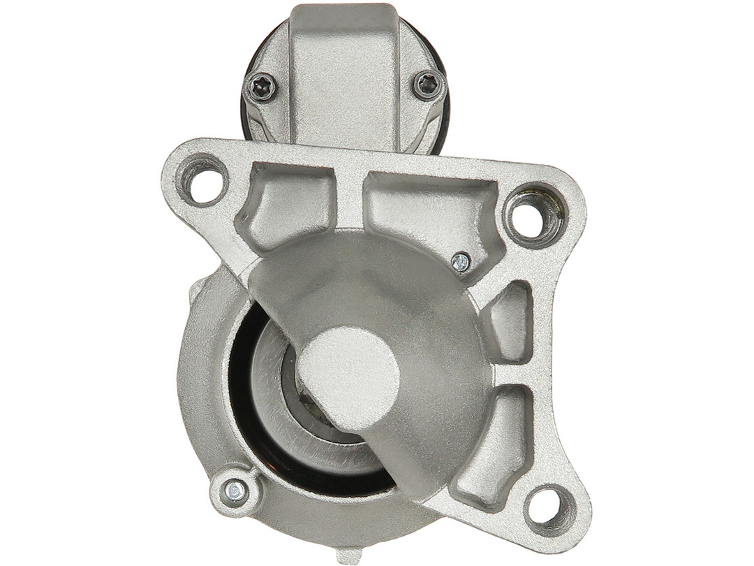 Motorino d'avviamento - S3012SR AS-PL