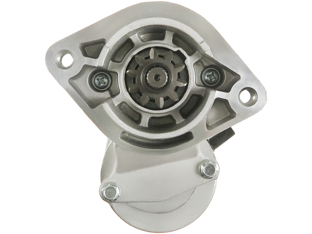 Starter - S6083 AS-PL