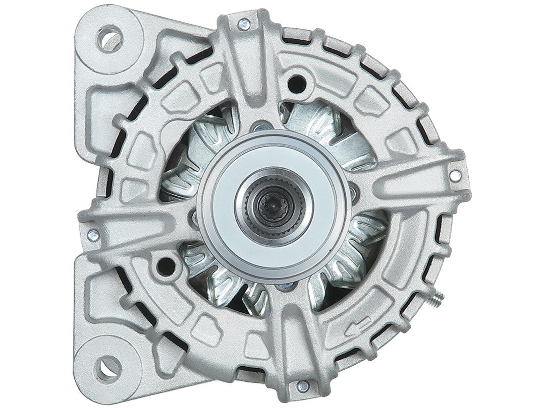 Generator - A0859S AS-PL