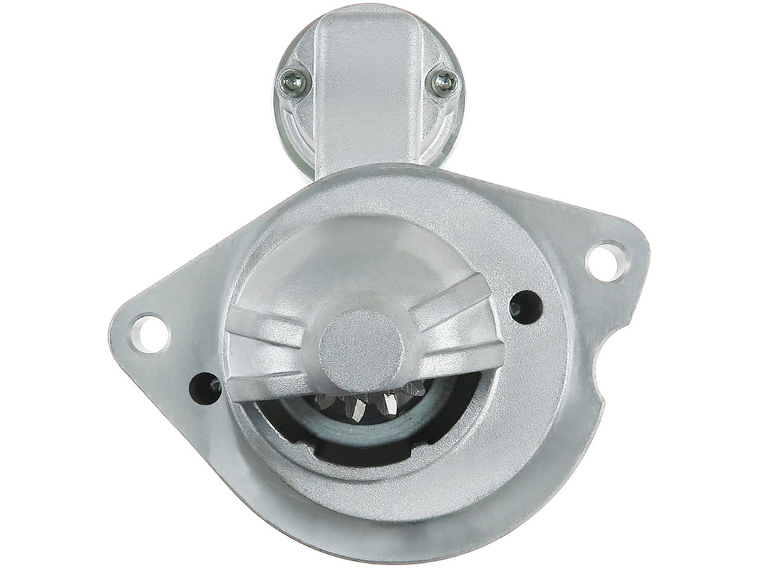 starteris - S3246S AS-PL