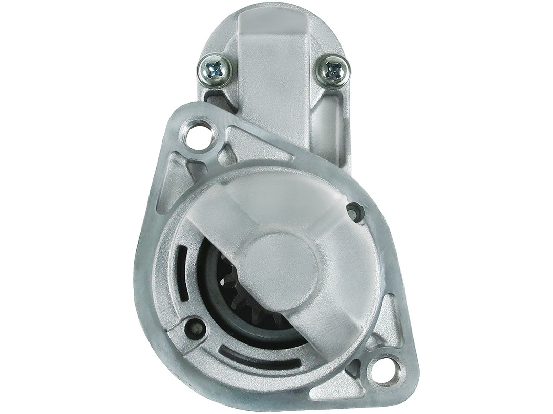 Motorino d'avviamento - S9495S AS-PL