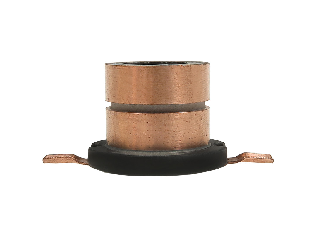 Slip Ring, alternator - ASL9004 AS-PL