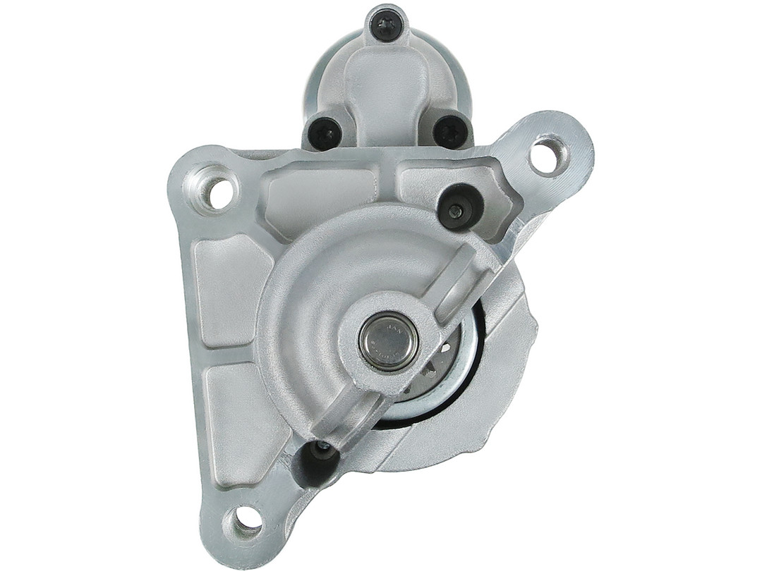 Starter - S0916S AS-PL