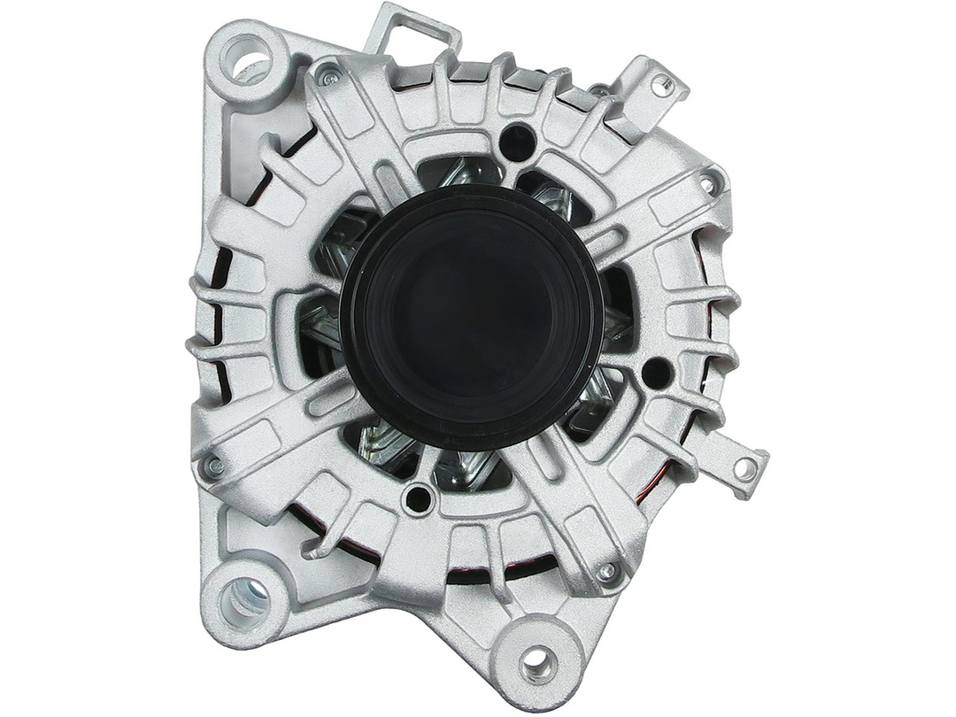 Alternator - A3524S AS-PL