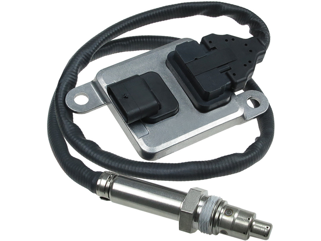 Sensore- NOx, Iniezione urea - NOX9035 AS-PL