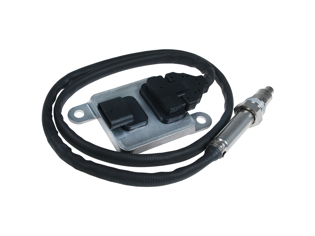 NOx Sensor, urea injection - NOX9054 AS-PL