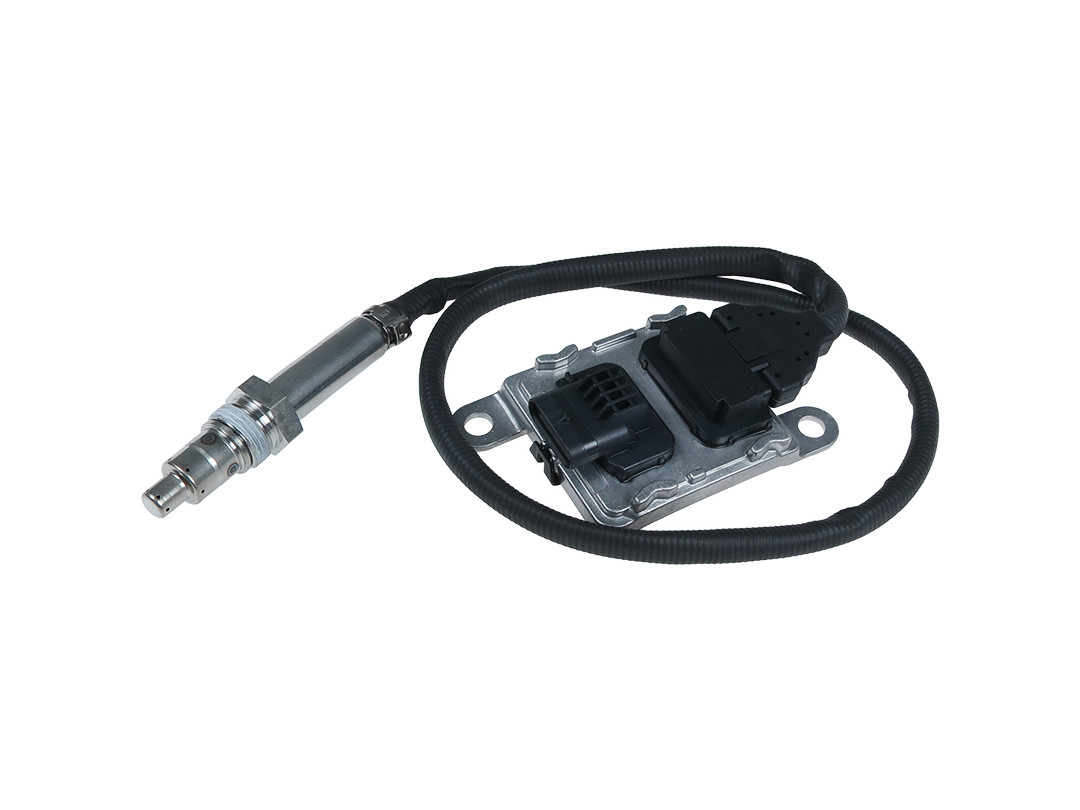 NOx Sensor, urea injection - NOX9098 AS-PL