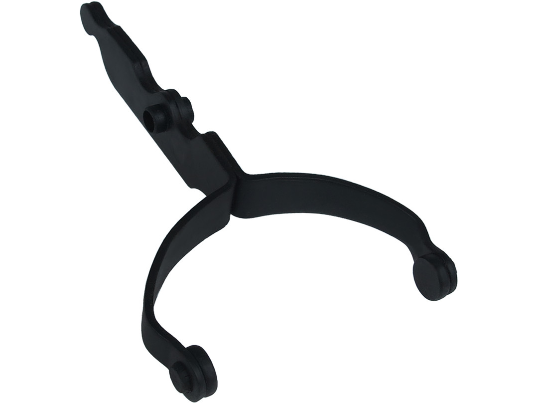 Starter Lever, carburettor - SL5015 AS-PL