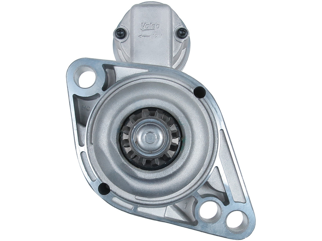 Starter - S3247(VALEO) AS-PL