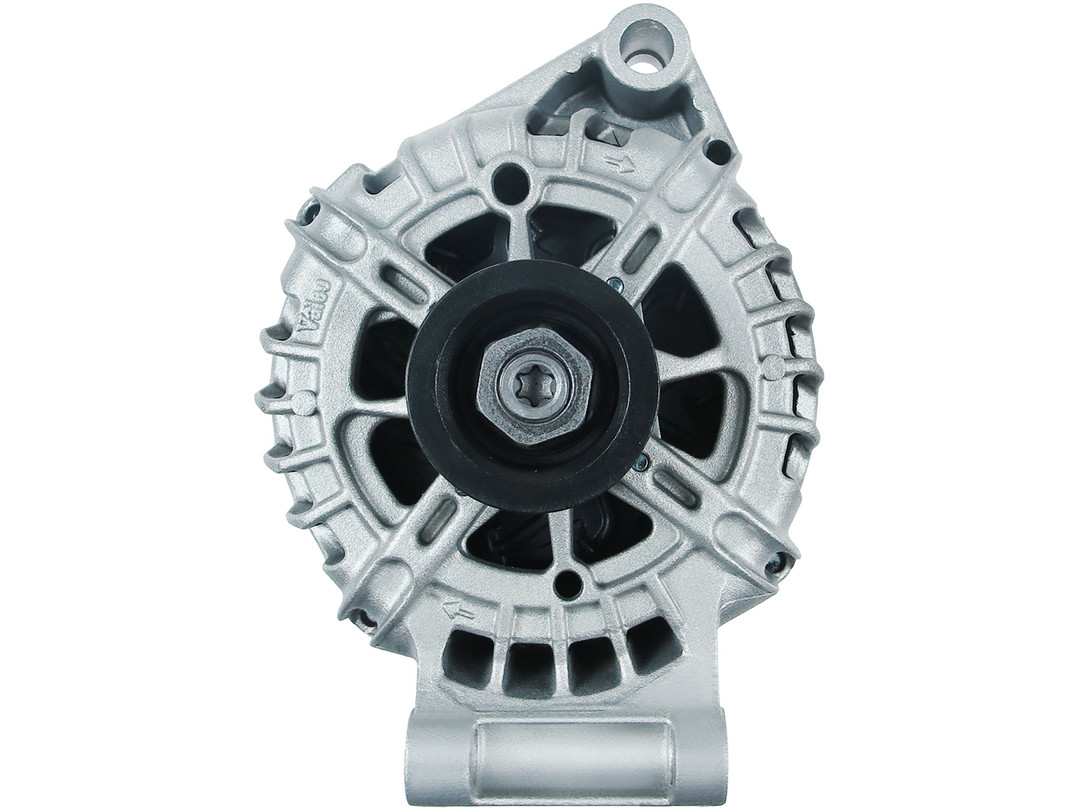Alternator - A3129PR AS-PL