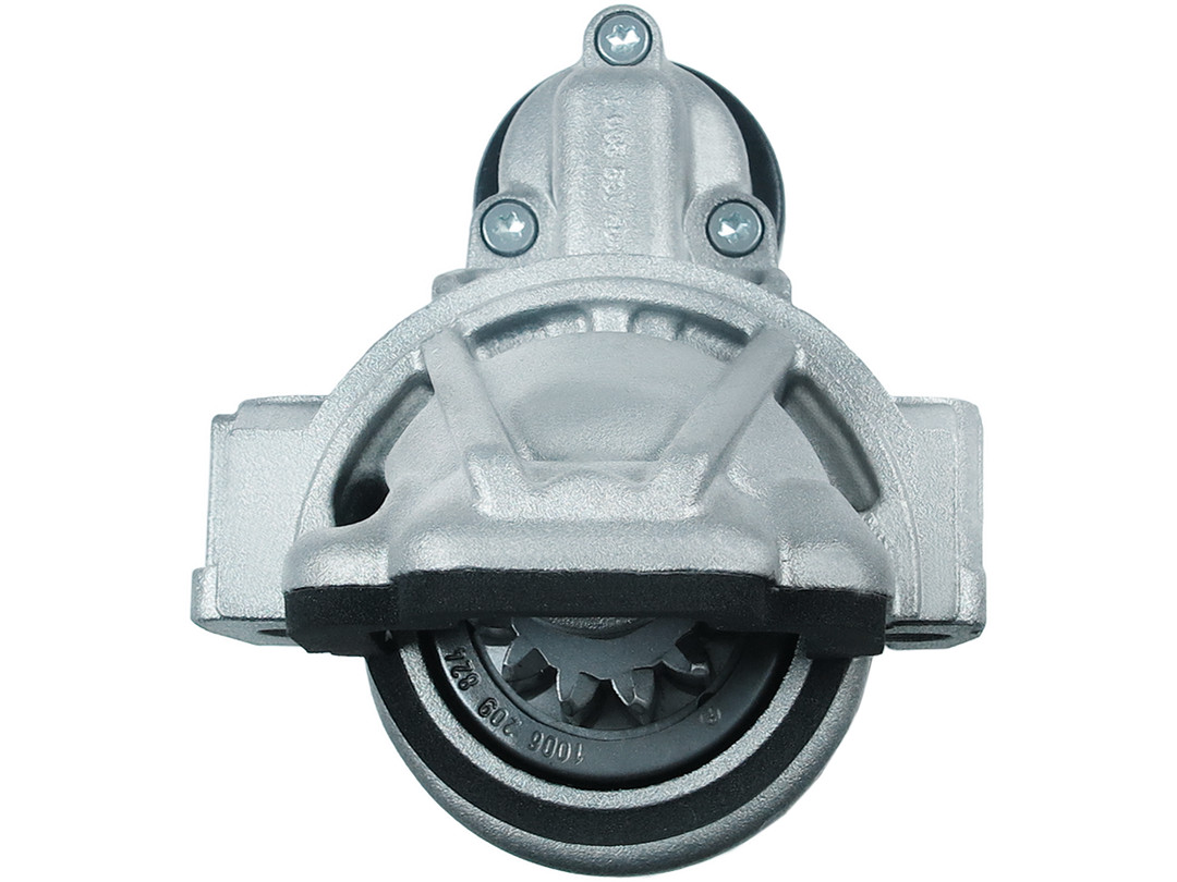 Starter - S0123PR AS-PL