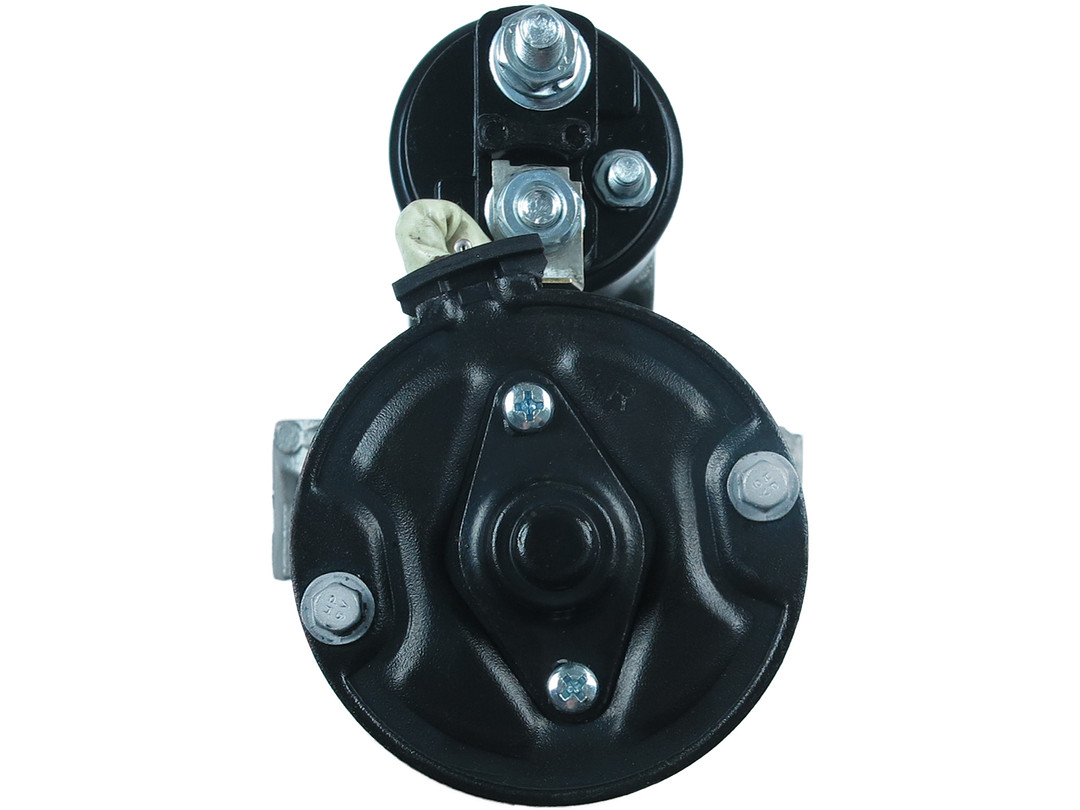 starteris - S0123PR AS-PL