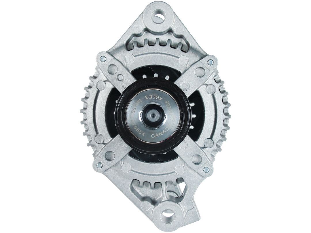 Alternator - A6522PR AS-PL
