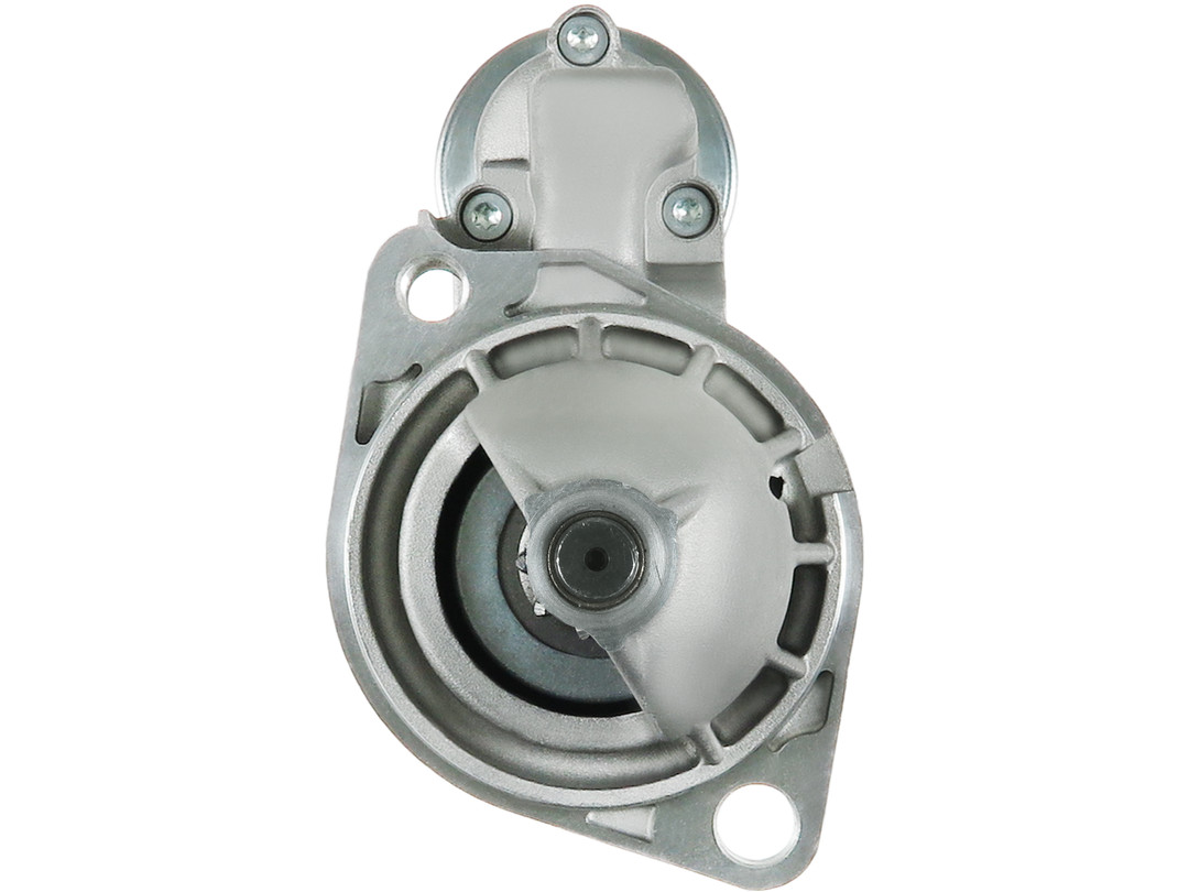 Motorino d'avviamento - S0773S AS-PL