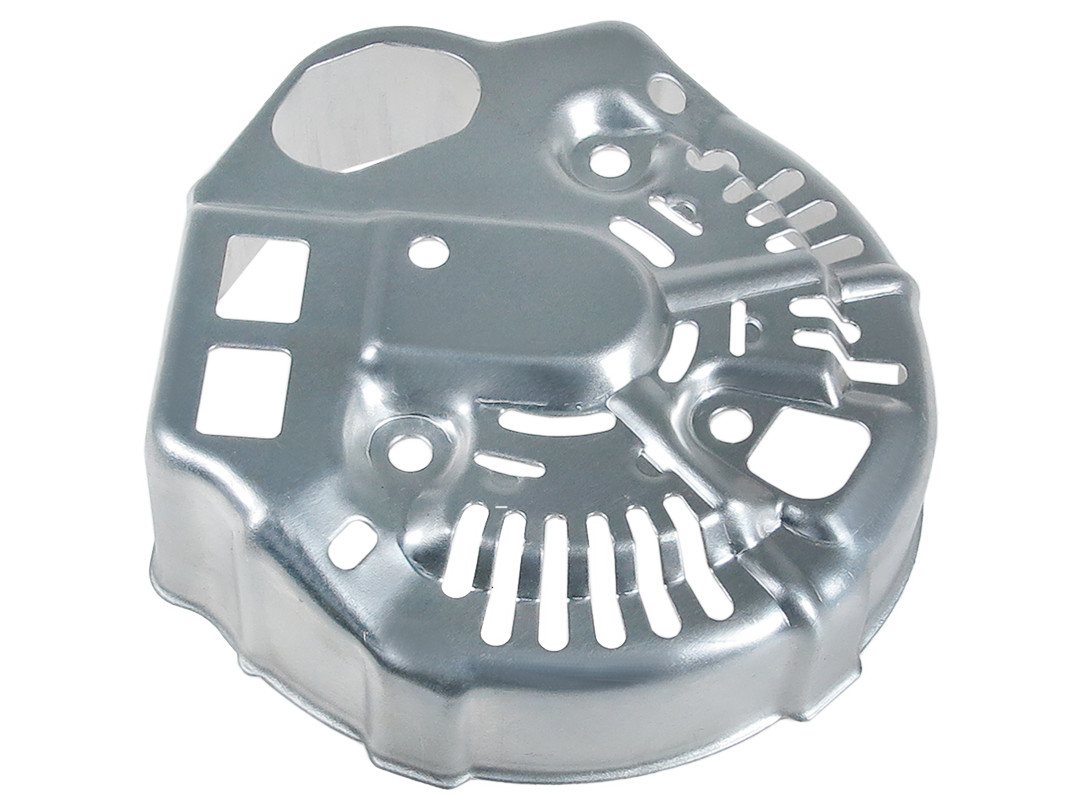 Protective Cap, alternator - ABR6006 AS-PL
