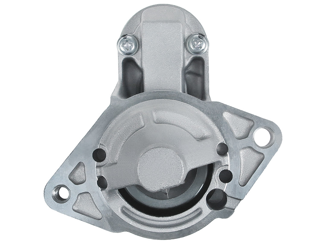 starteris - S5499S AS-PL