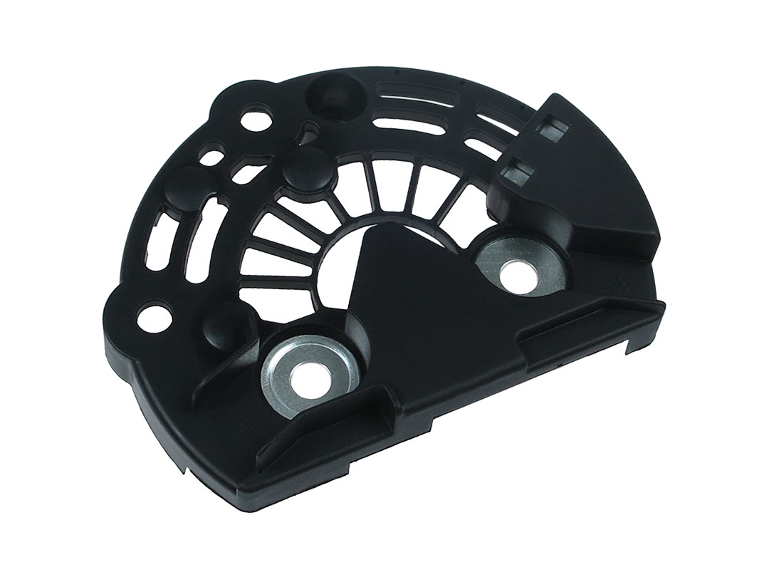 Protective Cap, alternator - APC0021 AS-PL