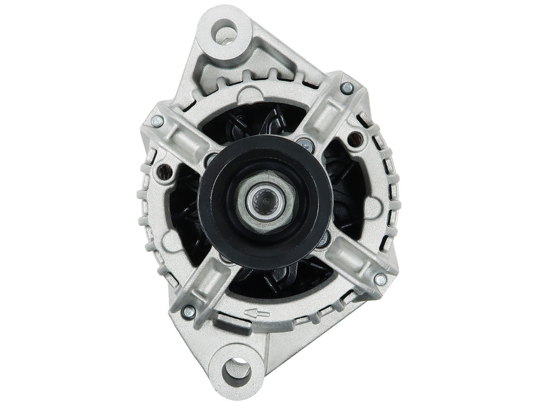 Alternator - A0057PR AS-PL