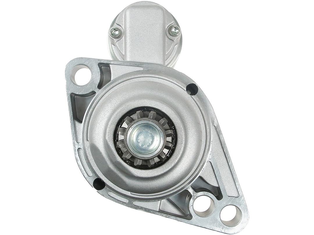 Starter - S3247S AS-PL