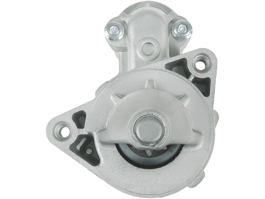 starteris - S6016SR AS-PL