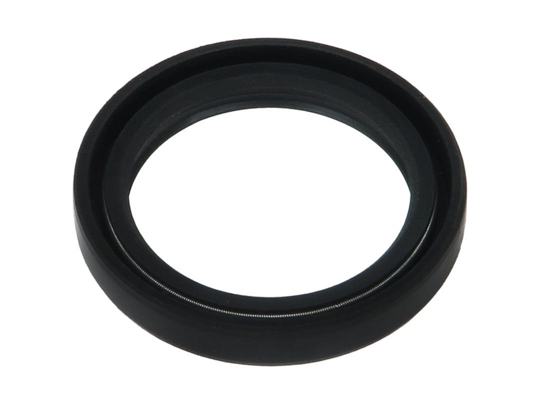 Kit riparazione, Alternatore - SRS0232S AS-PL