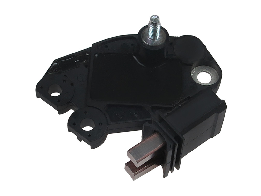 Alternator Regulator - ARE3106 AS-PL