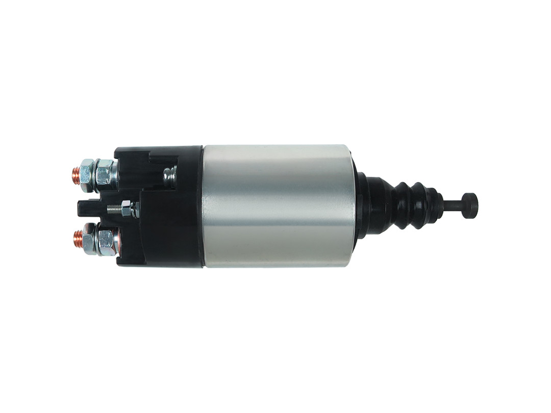 Elettromagnete, Motore d'avviamento - SS5091 AS-PL