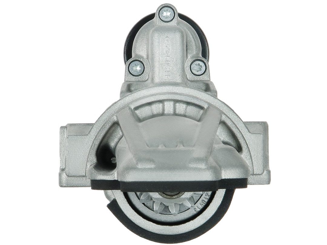 Starter - S0504PR AS-PL