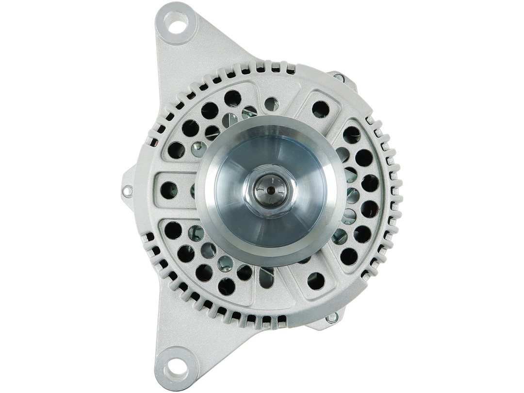 Alternator - A9002 AS-PL