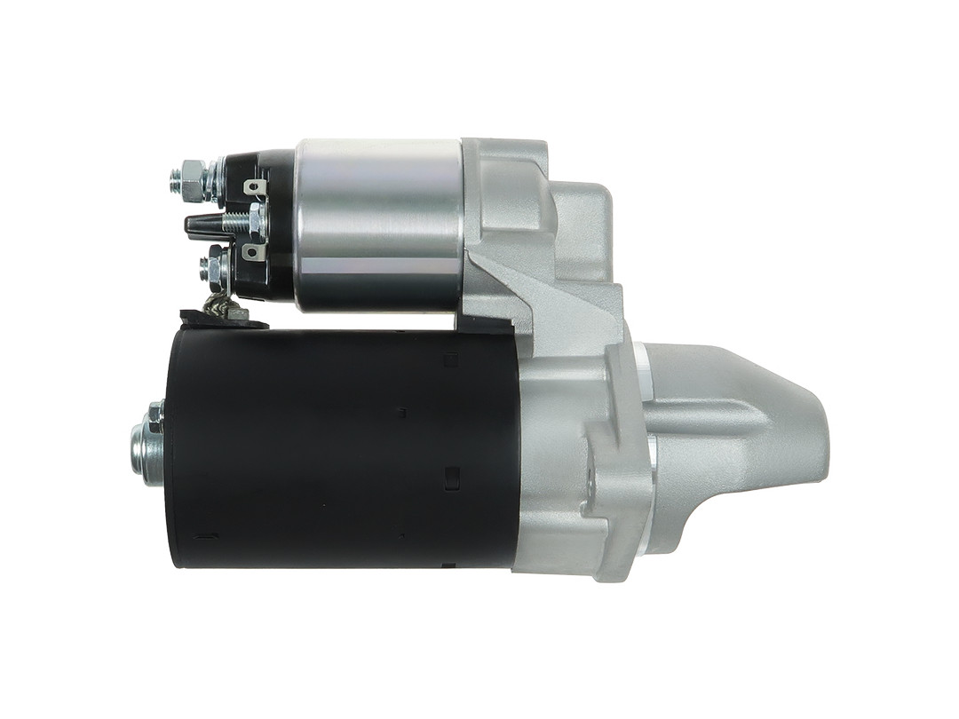 Starter - S0100 AS-PL