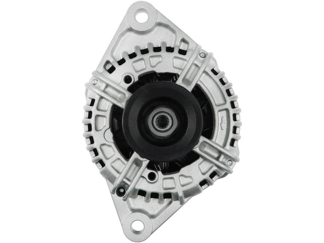Generator - A0147PR AS-PL