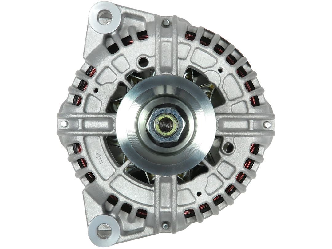 Alternatore - A0305 AS-PL