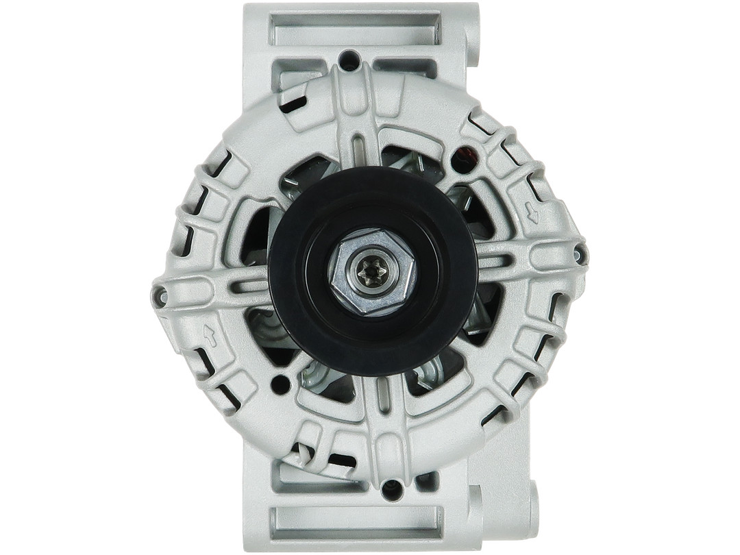 Alternator - A3686S AS-PL