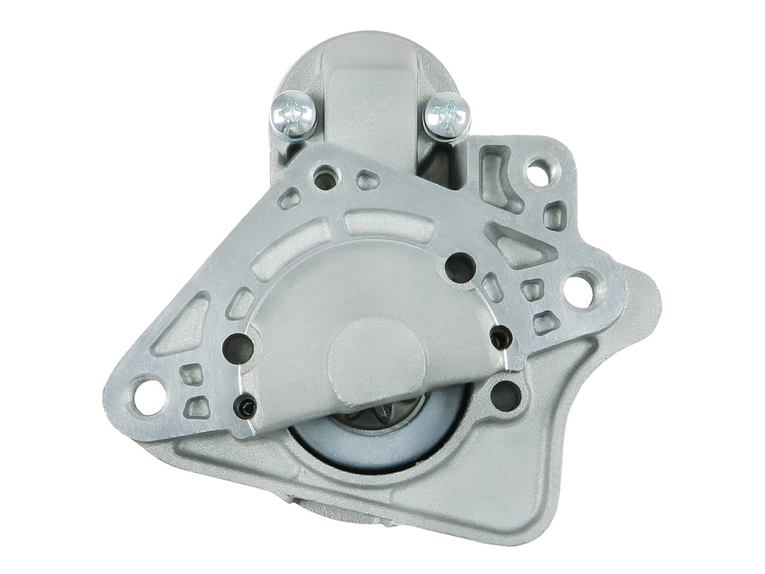 starteris - S5151 AS-PL