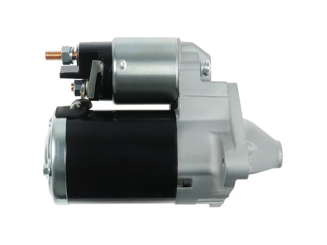Starter - S5151 AS-PL
