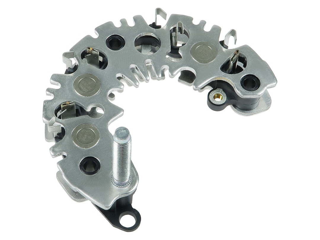 Rectifier, alternator - ARC4014 AS-PL