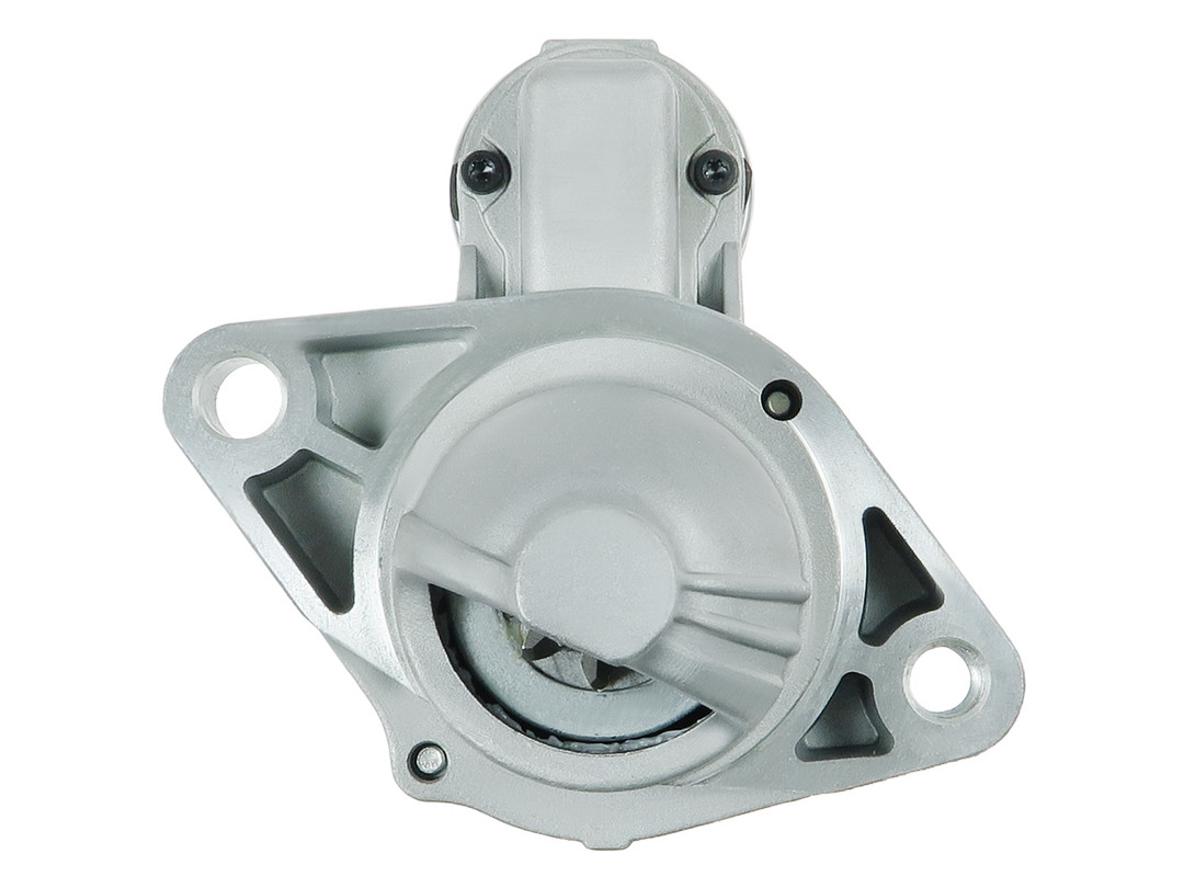 starteris - S3088 AS-PL