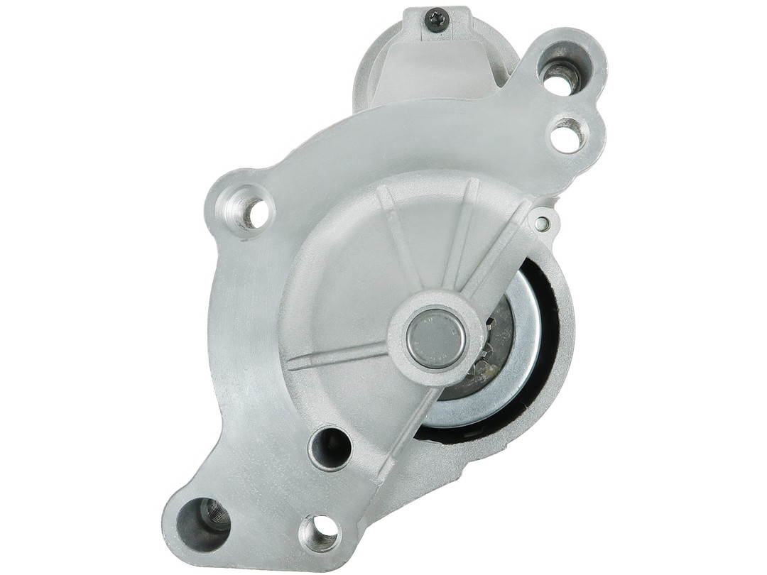 starteris - S3089 AS-PL