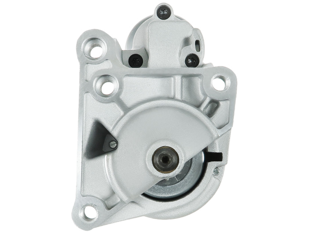 Motorino d'avviamento - S0526 AS-PL